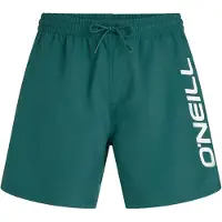 O'Neill Herren Badeshorts LOGO 16'' SWIMSHORTS