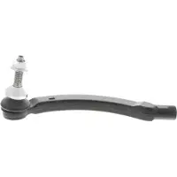 VAICO Spurstangenkopf Spurstange für VOLVO V70 II (285) Vorne Links V95-0115