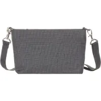Mandarina Duck MD20 CROSSOVER Schwarz