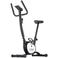 One Fitness Heimtrainer RW3011