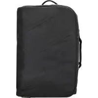 Mandarina Duck MD Urban - Bordtasche/Reiserucksack 40 cm (black)