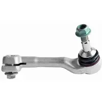VAICO Spurstangenkopf Spurstange für BMW i3 (I01) Vorne Links V20-3094
