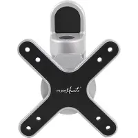 Puremounts Pm-Style-23a