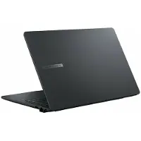 Asus Notebook B1503CVA-S77116X 15.6" Intel Core I7 16GB RAM 1TB