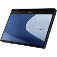 Asus 90NX05J1-M00PK0 ExpertBook B5402FBA-KA0631X Intel Core i5-1240P 35,56cm 14Zoll FHD 16GB 512GB SSD UMA W11P Star Schwarz