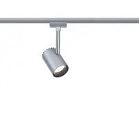 Paulmann URail, LED-Spot, 5W, Shine