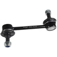 METZGER Koppelstange Stabilisator für HONDA CR-V V (RW, RT) Hinten Links Hinten Rechts 53087709