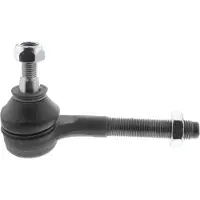 VAICO Spurstangenkopf Spurstange passend für PEUGEOT 206 Schrägheck (2A/C) V22-0022