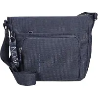 Mandarina Duck Umhängetasche MD20 Blau onesize
