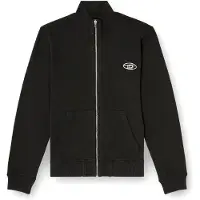 Diesel Sweatjacke