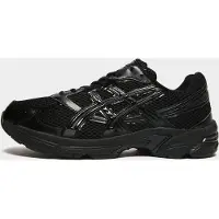 Asics Sneaker GEL-1130 damen