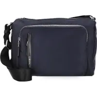 Mandarina Duck Hunter Vct57 Umhängetasche