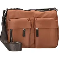Mandarina Duck Hunter Vct18 Umhängetasche