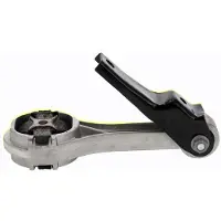 VAICO Motorlager Hinten für VW up! Schrägheck (121, 122, BL1, BL2) V10-9534