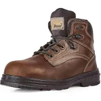 U Power Hochschuh TRIBAL S3 SRC Gr.42, UM10074