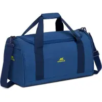 Rivacase Riva Sporttasche Mestalla 30L blau 5541