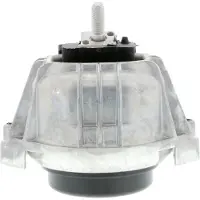 VAICO Motorlager Hydrolager Vorne für BMW 3 Touring (E91) V20-0794-1