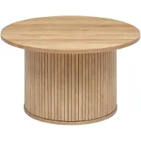 Atmosphera 197748, 1 Stück(e)