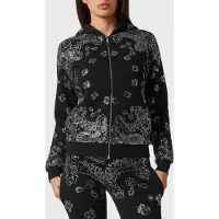Philipp Plein Trainingsanzug: Hoodie & Hose