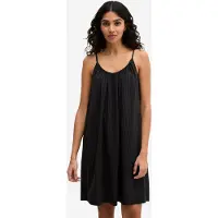 Marc o'polo Damen Strandkleid Abstract FloralBeach Dress, Strandkleid Damen, Tunika