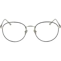 Taylor Morris Brillenfassung SW11 C1 0