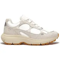 Timberland Hazel Lane Low Sportschuhe