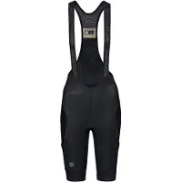 Sportful GIARA 2 Bibtights in schwarz, Größe S