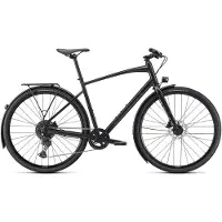 Specialized Sirrus X 3.0 Eq 2023 Fahrrad
