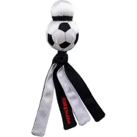 Kong - WUBBA SPORT FOOTBALL - 33x7.5x7.5 cm