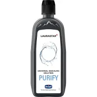 LauraStar Entkalker