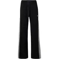 Adidas Originals Jogginghose Firebird KS9363 Schwarz Regular Fit