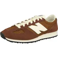 New Balance Sneaker 471 herren