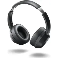 Motorola Bluetooth-Ohrhörer XT800 ANC schwarz