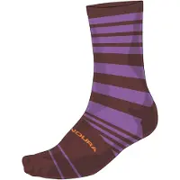 Endura Block Socken
