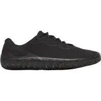 Merrell Vapor Glove 7 Ltr Trailrunning-schuhe