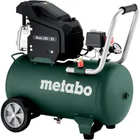Metabo Kompressor Basic 250-50 (601524000); Karton