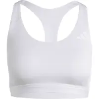 Adidas Optime Essentials Workout Sport-bh Mittlerer Halt