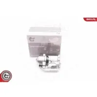 ESEN SKV Bremssattel 23SKV396