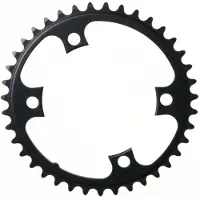 Shimano Tablett Ultegra FC-6800