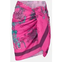 Chantelle Strandkleidung Telluric | Grösse: No Size | Farbe: Pink