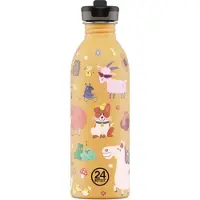 24Bottles Kids Urban Trinkflasche 500 ml
