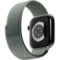 Native Union Active Sport Loop (44/45/46/49mm)