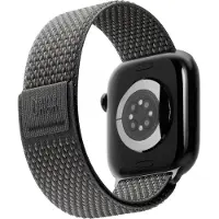 Native Union Active Sport Loop (38/40/41/42mm)