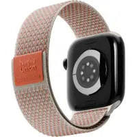 Native Union Active Sport Loop (44/45/46/49mm)