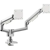 Alogic Monitorarm 17-35" für 2 bis 20kg