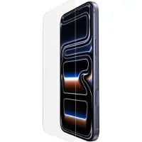 Belkin 17 Pro Ova238hq Displayschutzfolie