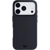 Tech21 Evo Lite Apple iPhone 17 Pro Black