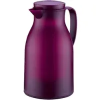 Cilio Isolierkanne MONZA - B/H/T ca. 14.50x23.50x14.50