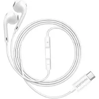 Avizar USB-C Kopfhörer Honor Magic 7 Pro