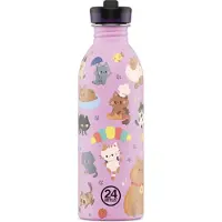 24Bottles Kids Urban Trinkflasche
